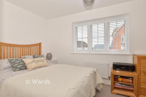 undefined, Corliss Vale, Wouldham, Rochester, Kent