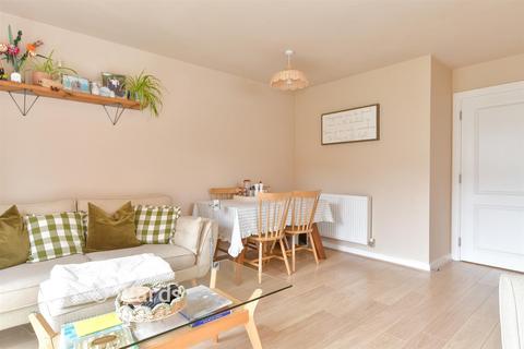 undefined, Corliss Vale, Wouldham, Rochester, Kent