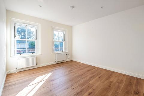 undefined, Connaught Road, Woking GU24