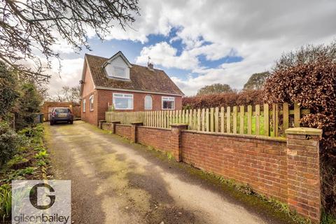 undefined, Buckenham Road, Norwich NR13