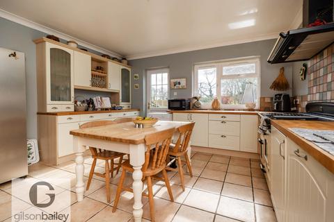 undefined, Buckenham Road, Norwich NR13
