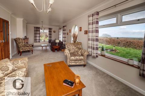 undefined, Buckenham Road, Norwich NR13