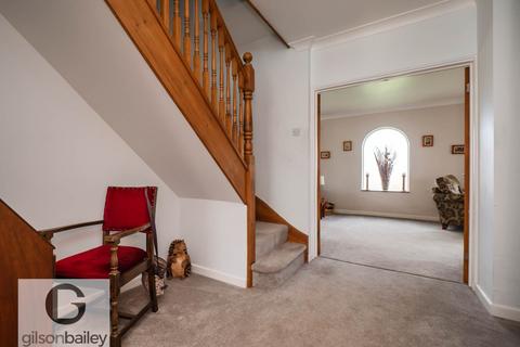 undefined, Buckenham Road, Norwich NR13