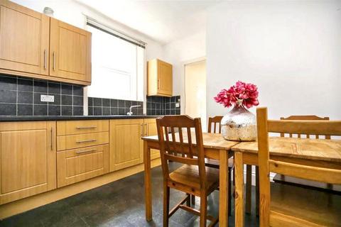 undefined, Mundella Terrace, Heaton, Newcastle upon Tyne, Tyne and Wear, NE6 5HX