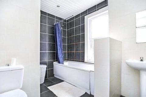 undefined, Mundella Terrace, Heaton, Newcastle upon Tyne, Tyne and Wear, NE6 5HX
