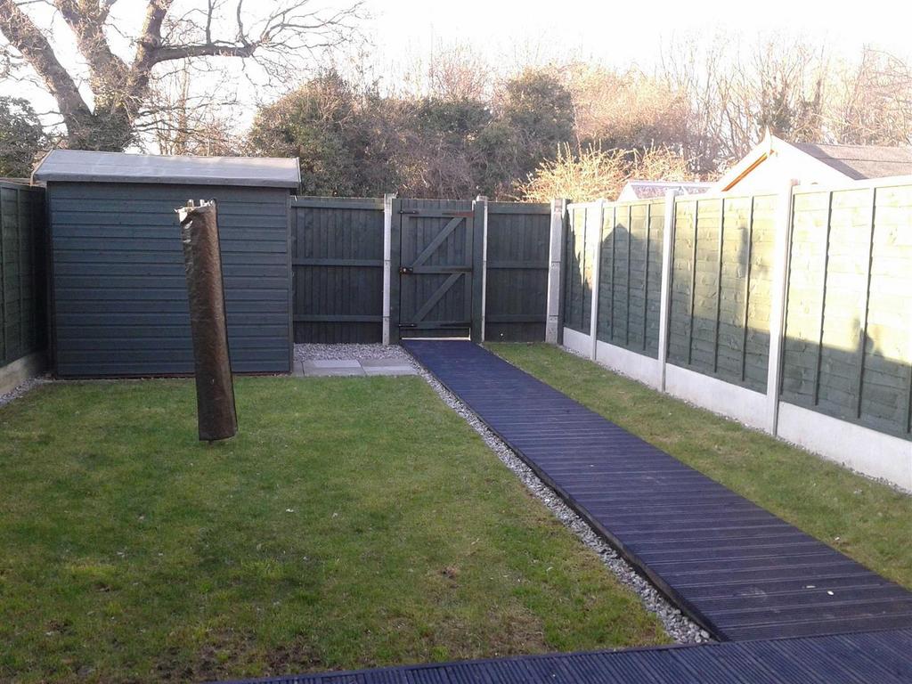 Garden.jpg