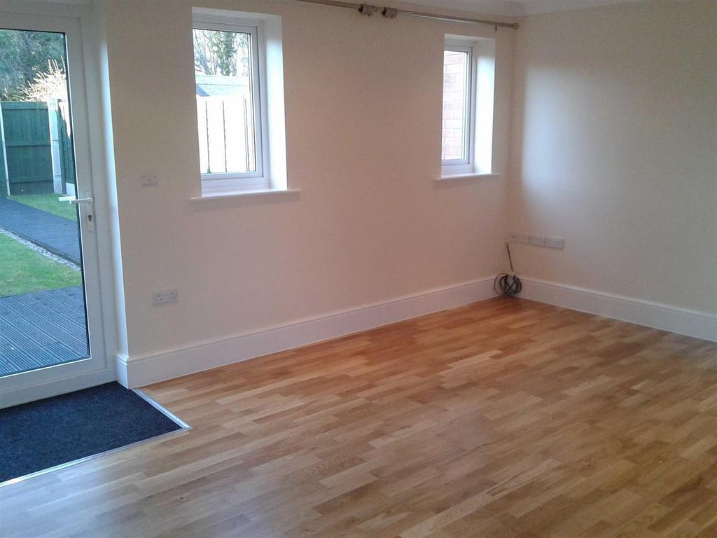 Living room.jpg