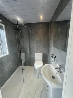 undefined, The Keep, Gains Park, Shrewsbury