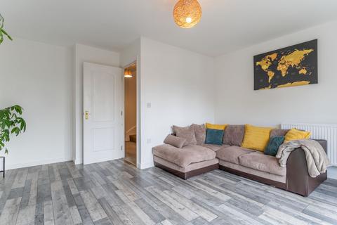 3 bedroom terraced house for sale, Argosy Way, Newport, NP19