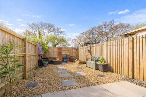3 bedroom terraced house for sale, Argosy Way, Newport, NP19