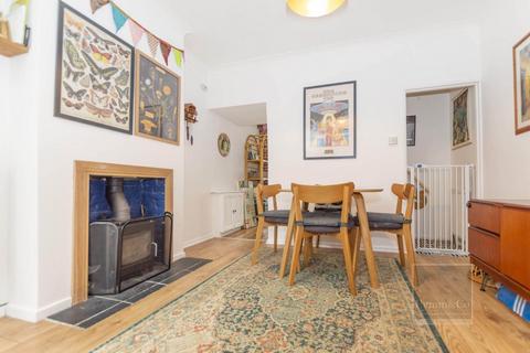 2 bedroom terraced house for sale, Sprowston Road, Norwich NR3