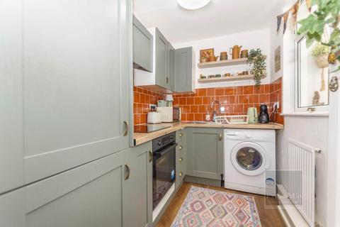 2 bedroom terraced house for sale, Sprowston Road, Norwich NR3