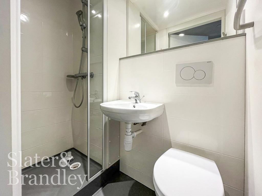 Whats App Image 2026-03-10 at 14.12.19 (54) 1