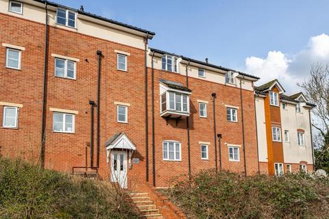 High Wycombe,  Buckinghamshire,  HP12