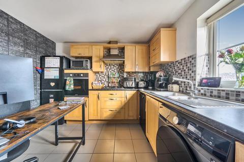 undefined, High Wycombe,  Buckinghamshire,  HP12