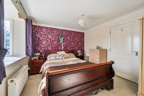 undefined, High Wycombe,  Buckinghamshire,  HP12