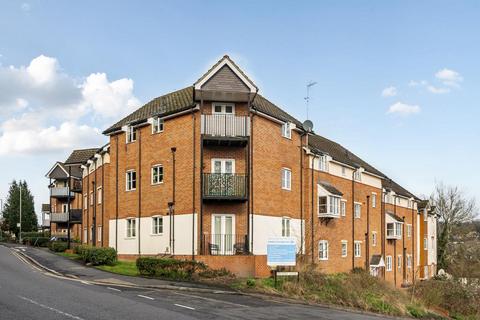 undefined, High Wycombe,  Buckinghamshire,  HP12