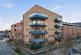 Thornbury Way, London