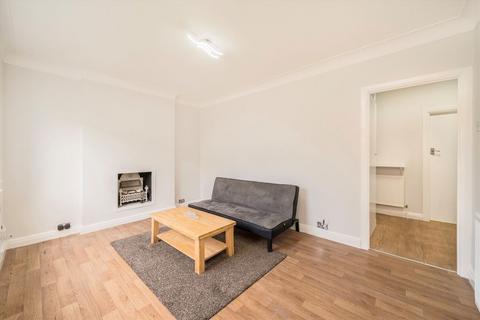 undefined, Fairfield Drive, Harrow HA2