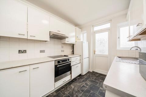 undefined, Fairfield Drive, Harrow HA2