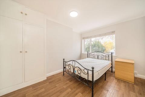 undefined, Fairfield Drive, Harrow HA2