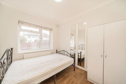 undefined, Fairfield Drive, Harrow HA2