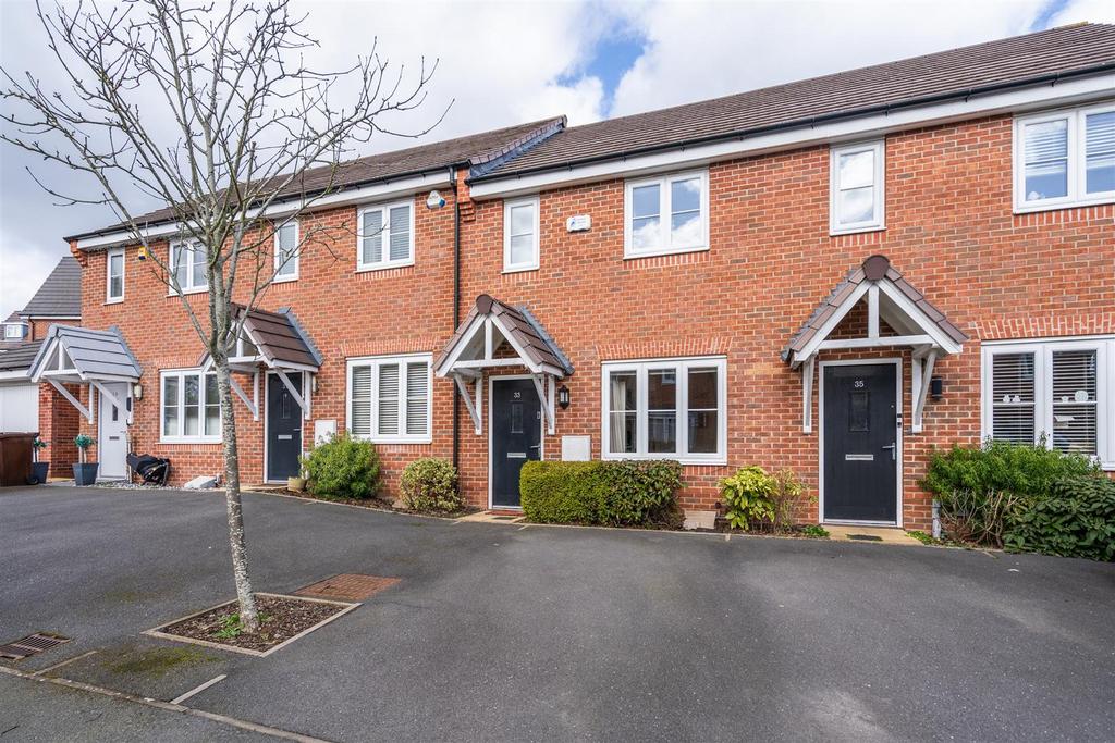 33 Noble Way 14.jpg