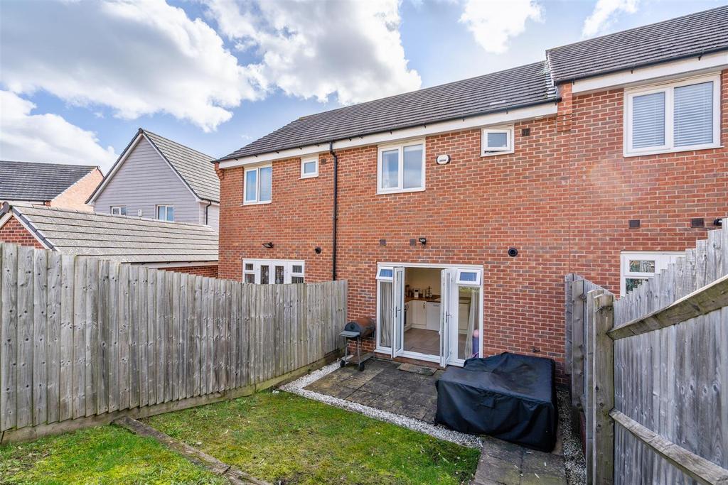 33 Noble Way 13.jpg