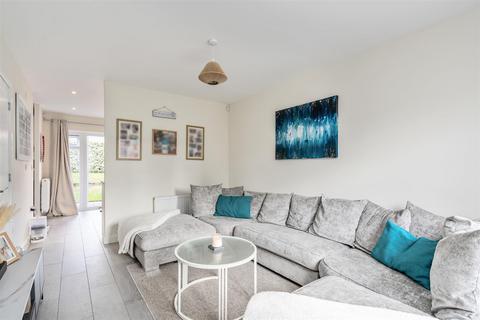 undefined, Noble Way, Cheswick Green