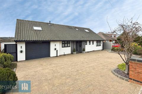 undefined, Oakfield Walk, Pogmoor, Barnsley, S75