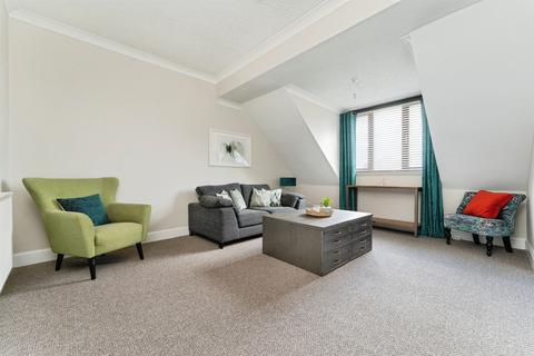2 bedroom apartment for sale, Leamon Court, Brandon