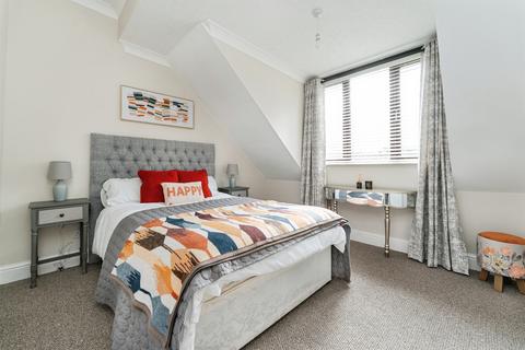 2 bedroom apartment for sale, Leamon Court, Brandon