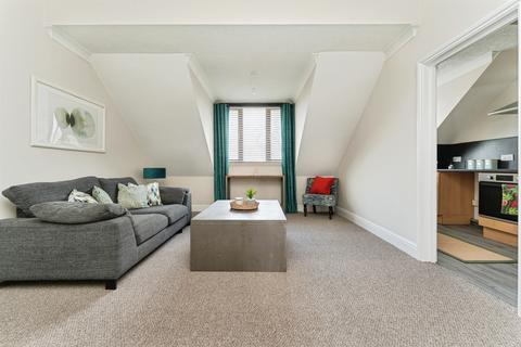 2 bedroom apartment for sale, Leamon Court, Brandon