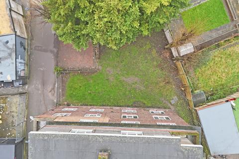 Land for sale, Cairnfield Avenue, Neasden NW2