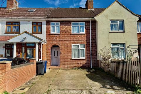 undefined, Northcote Avenue, Southall