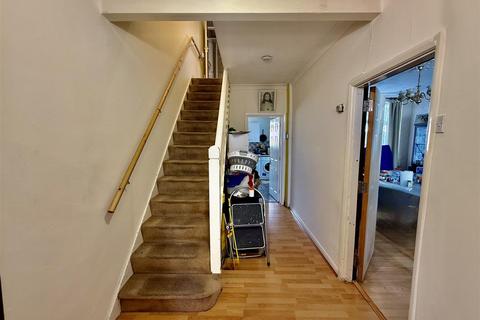 undefined, Northcote Avenue, Southall