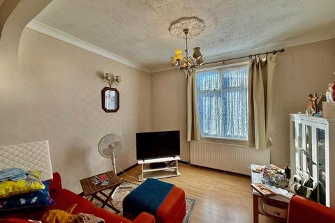 undefined, Northcote Avenue, Southall