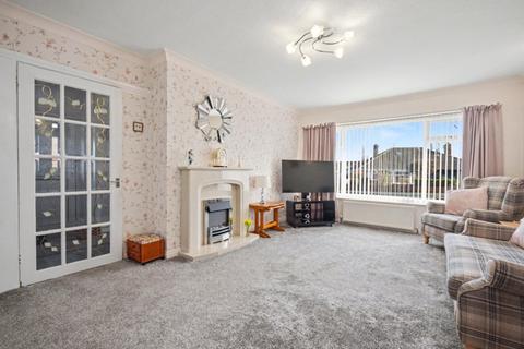 undefined, Thornes Moor Drive, Wakefield, West Yorkshire