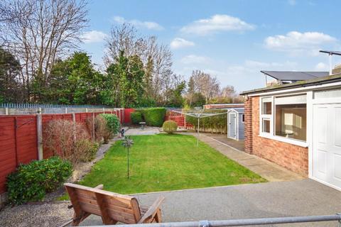 undefined, Thornes Moor Drive, Wakefield, West Yorkshire