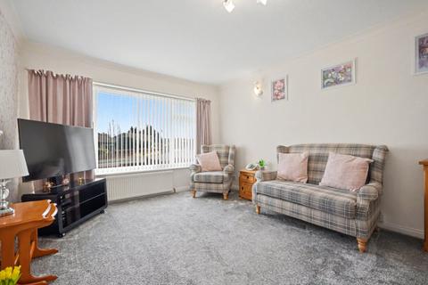 undefined, Thornes Moor Drive, Wakefield, West Yorkshire