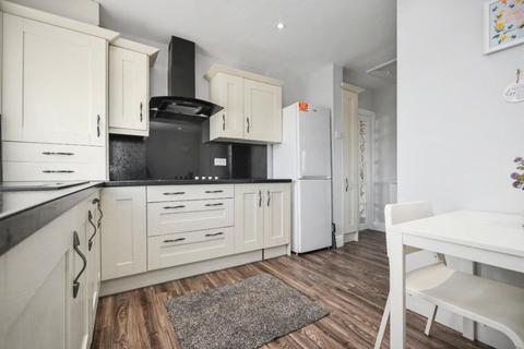 undefined, Thornes Moor Drive, Wakefield, West Yorkshire