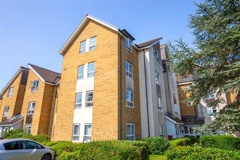 Marissal Road, Bristol, BS10