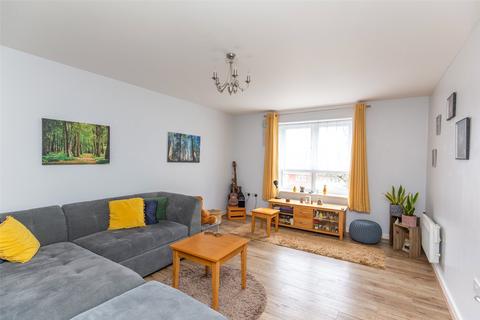 undefined, Marissal Road, Bristol, BS10