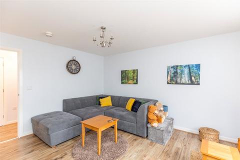 undefined, Marissal Road, Bristol, BS10