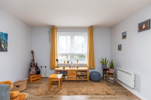 undefined, Marissal Road, Bristol, BS10