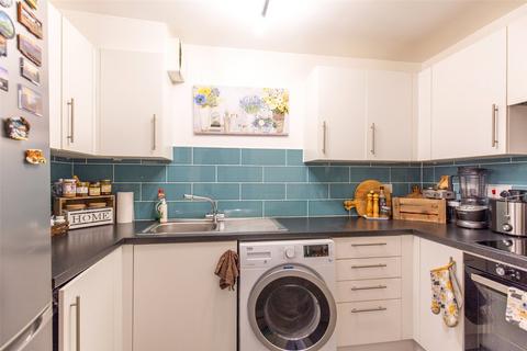 undefined, Marissal Road, Bristol, BS10
