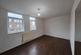 Additional image 4 of Dorrit Mews, London N18