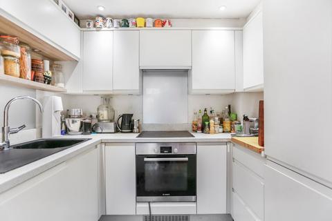 2 bedroom flat for sale, Lansdowne Place Hove BN3 1FL