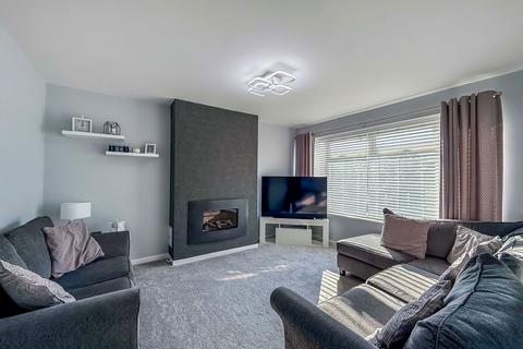 3 bedroom semi-detached house for sale, Somerset Drive, Southport PR8