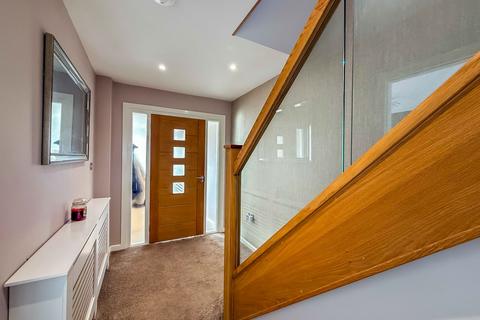 3 bedroom semi-detached house for sale, Somerset Drive, Southport PR8